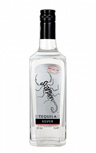 Скорпион Сильвер  1 000 ₽