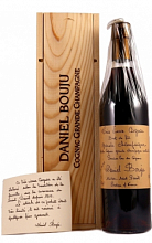 Даниэль Бужу "Тре Вьё"  24 100 ₽