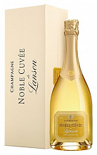 Лансон Нобле Кюве Блан Де Блан 1999 19 500 ₽