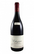 Эшезо Гран Крю Домен Ж. Каше 2008 12 990 ₽