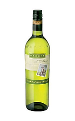 Хардис Стемп Рислинг Гевюрцтраминер  570&nbsp;₽