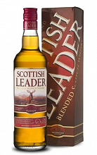Скоттиш Лидер  1 290 ₽