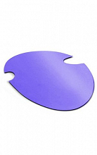 Каплеуловитель Дроп Стоп Пултекс (107-903-10)  0 ₽