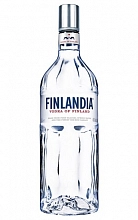 Финляндия  1 090 ₽