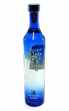 Легенда Милагро Сильвер  7 279 ₽