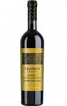 Талисман Эстейт Кварели  1 100 ₽