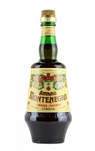 Амаро Монтенегро  4 439 ₽