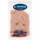 Мортаделла Эль Парадор  319 ₽