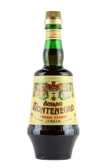 Амаро Монтенегро  4 439 ₽