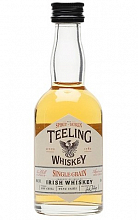 Тилинг Айриш Виски Сингл Грейн  1 000 ₽