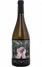 Бодегас Игнасио Марин Элементс Йювия Москатель-Гарнача  3 389 ₽