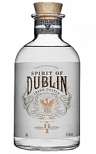 Тилинг Спирит Оф Дублин  4 000 ₽