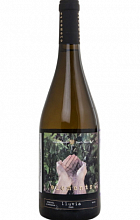 Бодегас Игнасио Марин Элементс Йювия Москатель-Гарнача