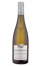 Кото Дю Лайон Шато Де Шамтелу 2011 0 ₽