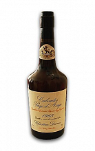 Кёр Де Лион 1965 0 ₽