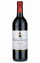 Шато Жискур  15 999 ₽