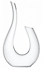 Шпигелау Орижин декантер  23 999 ₽