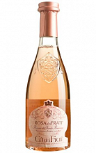 Роза Дей Фрати  1 759 ₽