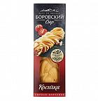 Боровский сыр косичка  299 ₽