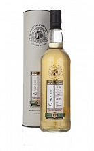 Линквуд 17 лет  8 060 ₽