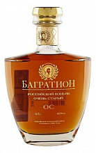 Багратион Ос  0 ₽