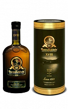 Бунахабейн 18 лет  19 190 ₽