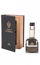 Легенда Кремля  570 ₽