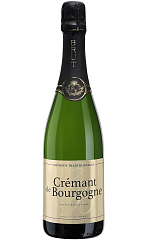 Креман Де Бургонь Колен Буриссе  3 499 ₽