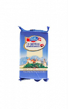 Сыр Грюйер  370 ₽