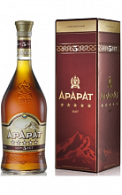 Арарат 5* (5 лет)  1 649 ₽