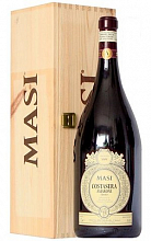 Костасера Амароне Делла Валполичелла Классико 2009 96 290 ₽