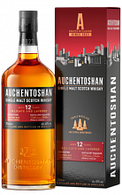 Акентошан 12 лет  5 610 ₽