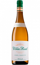 Свне Винья Реал Бланко Баррел Ферментед  1 610 ₽