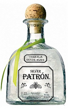 Патрон Силвер  6 549 ₽