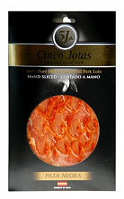 Ломо Хабуго (Арт.Кмг013)  0 ₽