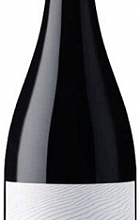 "Мареа Лейда" Сира