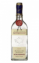 Шладерер Цвечгенвассер  3 290 ₽