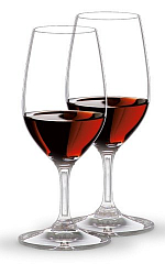 РИДЕЛЬ Бар Порт Винум, 2 шт., 6416/60  5 330&nbsp;₽