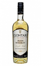 Клонтарф Сингл Молт  3 370 ₽