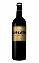 Шато Бран-Кантенак 2002 10 840 ₽