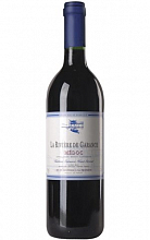 Ла Ривьер Де Гаранс 2009 1 760 ₽