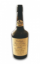 Кёр Де Лион 1980 14 500 ₽