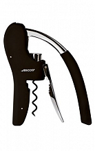 Штопор многофункциональный (Арт. 604700)  4 990 ₽