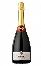 Рене Мюре Креман д'Альзас Кюве Престиж Брют  2 760 ₽