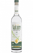 Чистая природа  579&nbsp;₽