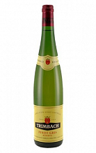 Пино Гри Резерв Тримбах  2 000 ₽