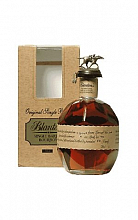 Блентонс Бочковая Крепость  3 650 ₽