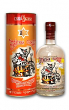 Кауффман Еврейский Стандарт  970 ₽