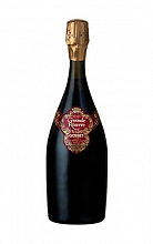 Госсе Гран Резерв  2 685 ₽