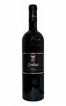 Гратиус 2007 2007 7 450 ₽